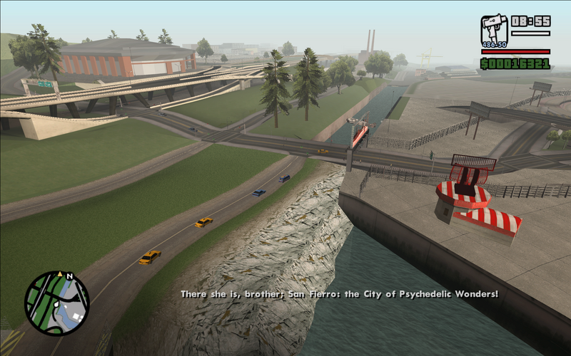 파일:AreYouGoingToSanFierro-GTASA-SS69.png