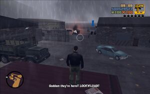 ArmsShortage-GTAIII-SS11.jpg