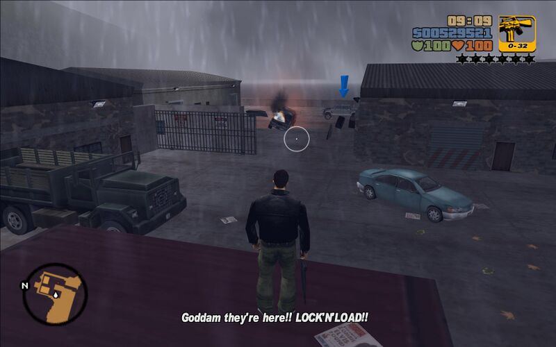 파일:ArmsShortage-GTAIII-SS11.jpg
