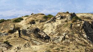 ArmsTrafficking-DelivertheWeapons-GTAOee-Location5.jpg