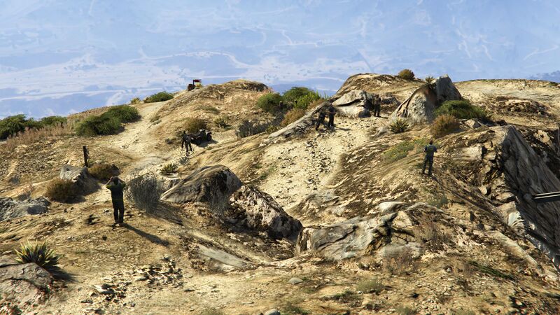 파일:ArmsTrafficking-DelivertheWeapons-GTAOee-Location5.jpg