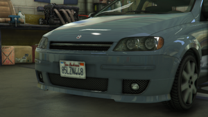 Asbo-GTAO-FrontBumpers-TunerBumper.png