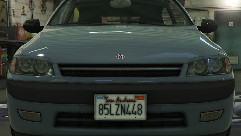 파일:Asbo-GTAO-HeadlightCovers-HalfLids.png
