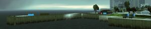 AtlanticQuays-GTA3-concretedock.jpg