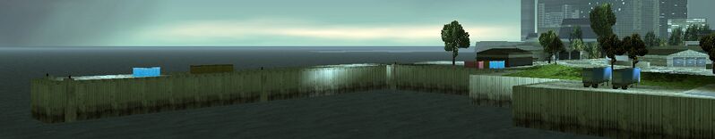 파일:AtlanticQuays-GTA3-concretedock.jpg