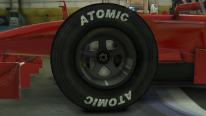 BR8-GTAO-TireDesign-Atomic.png