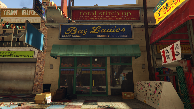 파일:BagLadies-GTAVee.png