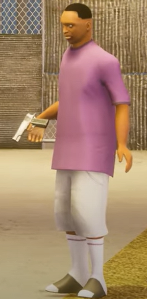 Ballas1-GTASAde.png