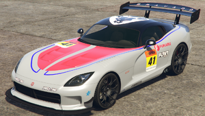 BansheeGTS-GTAOee-FrontQuarter-BravadoRacing.png