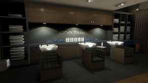 Barbers-GTAVee-HighEndInterior3.jpg