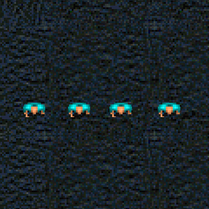 BatterseaMods-GTAL69.png