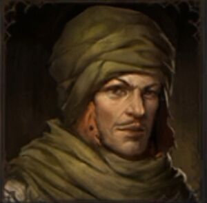 Batum-portrait.jpg