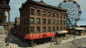 BeachHotel-GTAIV-Facade.png