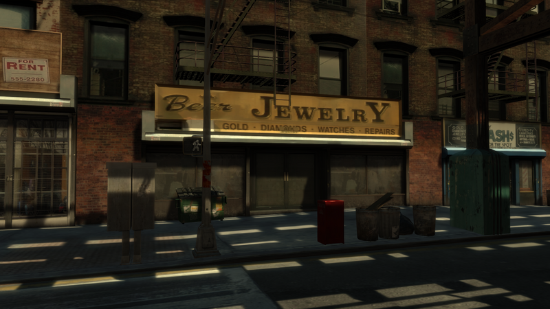 파일:BeerJewelry-GTAIV-Facade.png