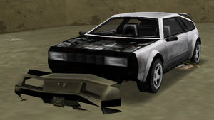 Beta-GTAVC-Vehicles-ComparisonwithFinal-Deluxo3.png