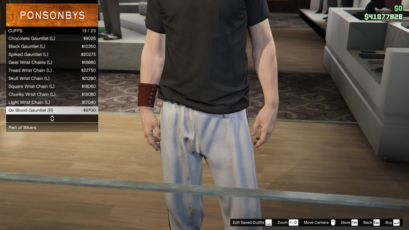 파일:Bikers-GTAO-MaleAccessories-Cuffs12-OxBloodGauntletR.png