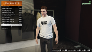 Bikers-GTAO-MaleTops-BikerTShirts23-UptownRidersLogoWhiteTee.png