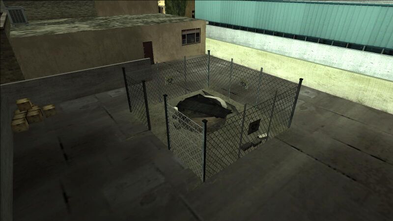 파일:BiowasteWell-GTASA.jpg