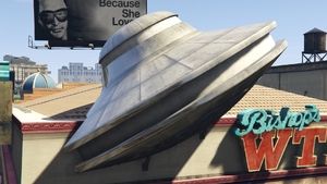 BishopsWTF-GTAVe-UFOPropSign.png