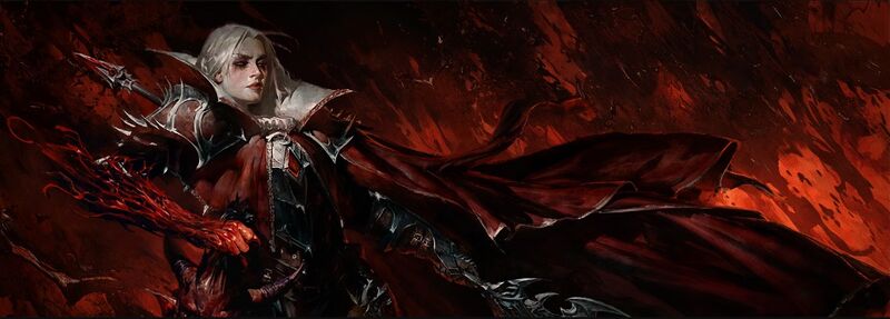 파일:Blood Knight Class 2.jpg