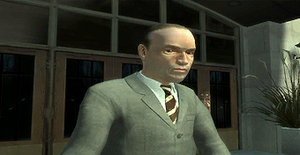 BobbyJefferson-GTAIV.png