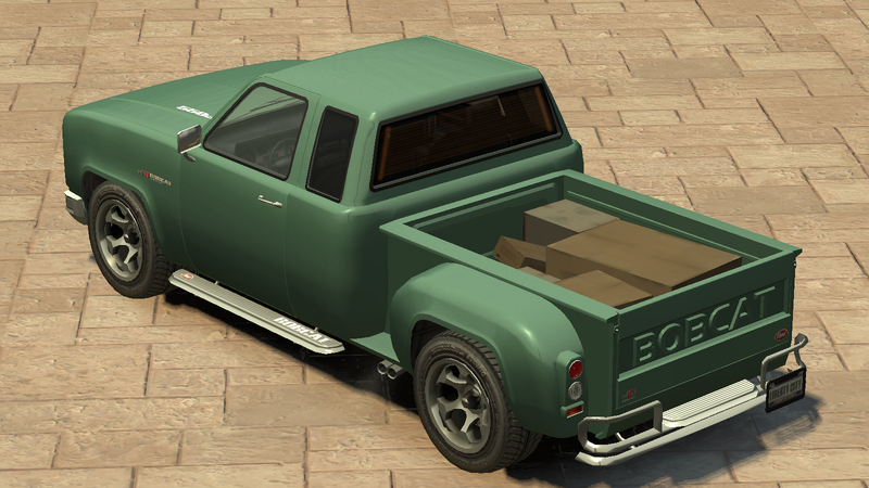 파일:Bobcat-GTAIV-RearQuarter.png
