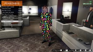 BottomDollarBounties-GTAOe-FemaleOutfits-PartyOnesies8-BlackMushroomOnesie.png