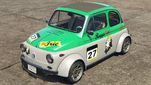 Brioso300Widebody-GTAOe-LiveryFront-RaggaRum.png