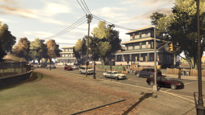 BuckySligosHouse-GTAIV-IdenticalHomesClean.png