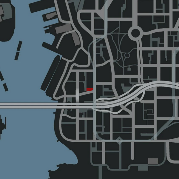 파일:Cards-GTAIV-Map.png