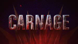 Carnage-GTAO-ArenaWar.png