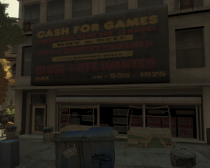 CashforGames-GTAIV-ApplewhiteStreet.png