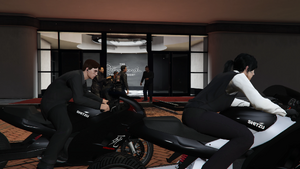 CasinoHouseKeeping-GTAO-SS15.png
