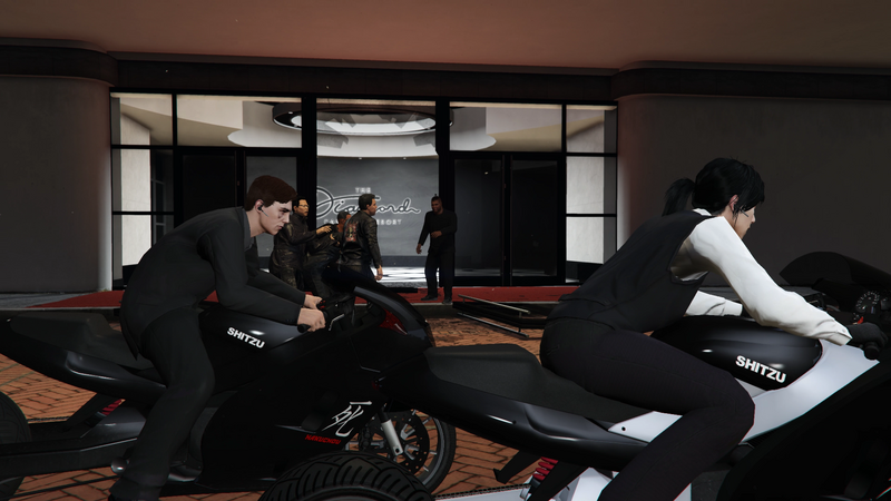 파일:CasinoHouseKeeping-GTAO-SS15.png