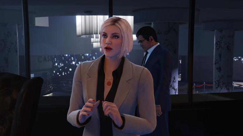 파일:CasinoLooseCheng-GTAO-SS2.png