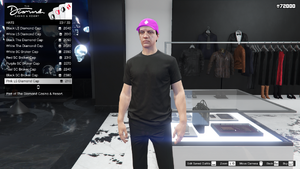 CasinoStore-GTAO-MaleHats22-PinkLSDiamondCap.png