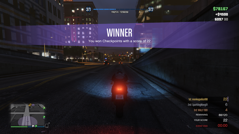 파일:Checkpoints-GTAO-Win.png