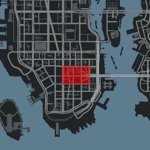 Chinatown-GTAIV-Map.jpg