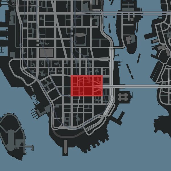 파일:Chinatown-GTAIV-Map.jpg