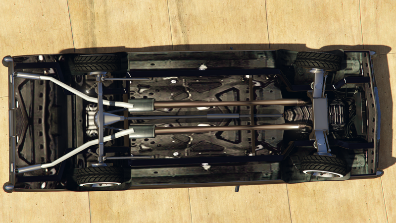 파일:ChinoCustom-GTAO-Underside.png
