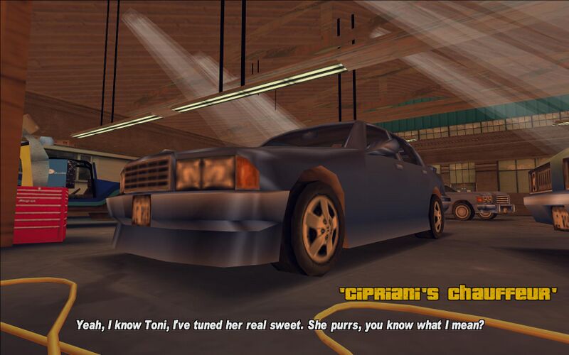 파일:Cipriani'sCahuffeur-GTAIII-SS1.jpg