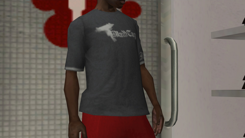 파일:Clothing-GTASA-Victim-Torso-MaddTaggT.png