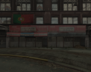 ClothingUSA-GTAIV-FranklinStreet.png