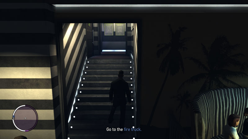 파일:ClubManagement-TBoGT-PoppyMitchell-GoToTheFireTruck.png
