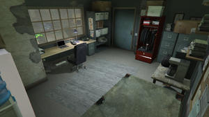 Clubhouses-GTAOe-Layout2-Office.png
