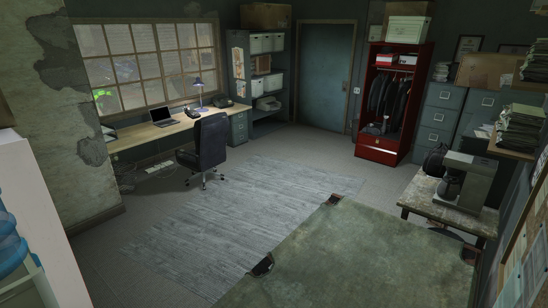 파일:Clubhouses-GTAOe-Layout2-Office.png
