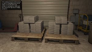 CocaineLockup-GTAOe-IntroSetup-3.png