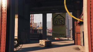 CommunitySeries-GTAOe-KConstructionSite-Thumbnail.jpg