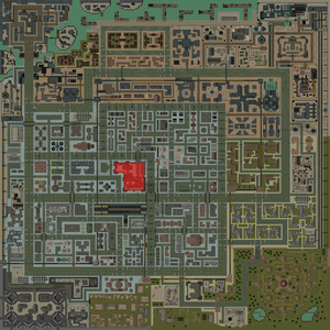 CopStationHQ-GTA2-DistrictMap.png