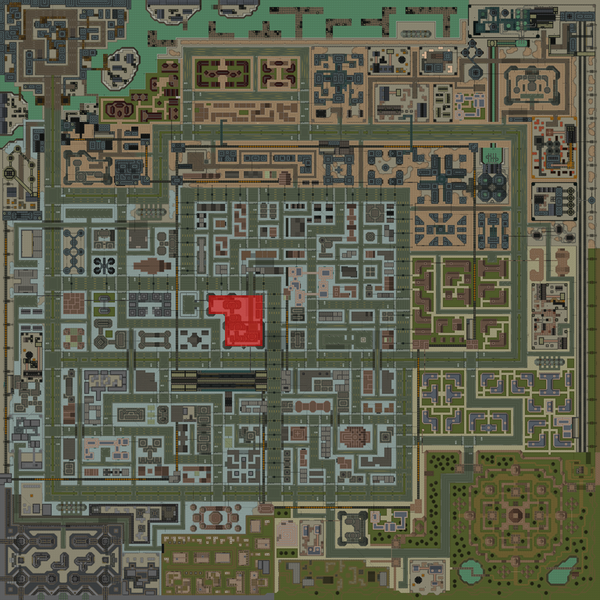 파일:CopStationHQ-GTA2-DistrictMap.png